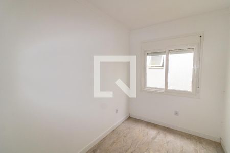 Quarto 1 de casa de condomínio à venda com 3 quartos, 105m² em Aberta dos Morros, Porto Alegre