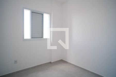 Quarto 1  de apartamento à venda com 2 quartos, 27m² em Vila Matilde, São Paulo