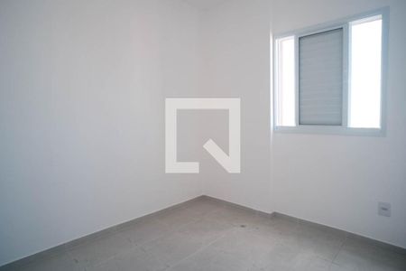 Quarto 2 de apartamento à venda com 2 quartos, 27m² em Vila Matilde, São Paulo