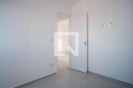 Quarto 2 de apartamento à venda com 2 quartos, 27m² em Vila Matilde, São Paulo