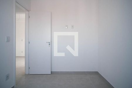 Quarto 2 de apartamento à venda com 2 quartos, 27m² em Vila Matilde, São Paulo