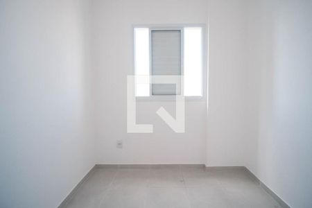 Quarto 1  de apartamento à venda com 2 quartos, 27m² em Vila Matilde, São Paulo