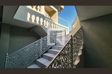 Casa à venda com 3 quartos, 121m² em Vila Sao Paulo, Jundiaí