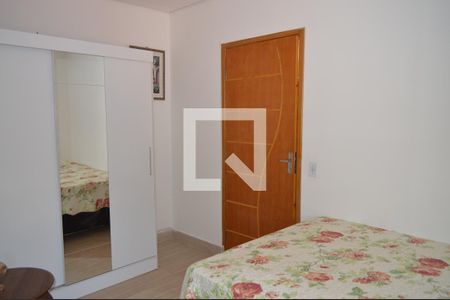 Quarto de kitnet/studio para alugar com 1 quarto, 28m² em Mirandópolis, São Paulo