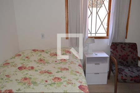 Quarto de kitnet/studio para alugar com 1 quarto, 28m² em Mirandópolis, São Paulo