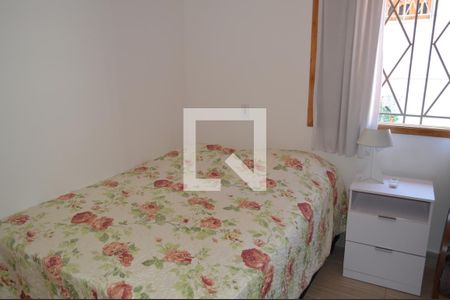 Quarto de kitnet/studio para alugar com 1 quarto, 28m² em Mirandópolis, São Paulo