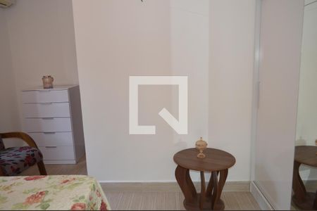 Quarto de kitnet/studio para alugar com 1 quarto, 28m² em Mirandópolis, São Paulo