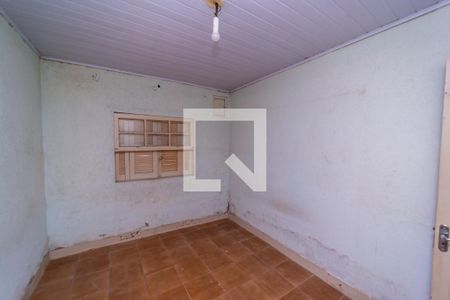 Quarto 1 de casa à venda com 2 quartos, 100m² em Chácara Cruzeiro do Sul, São Paulo