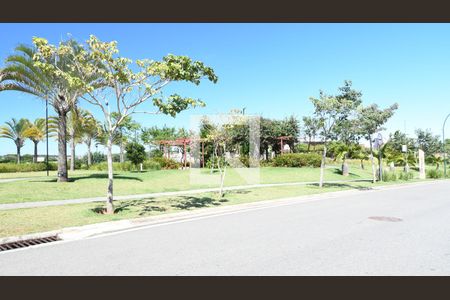 Área comum de casa de condomínio à venda com 3 quartos, 360m² em Campinas , Campinas
