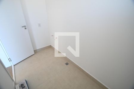 Saleta de casa de condomínio à venda com 3 quartos, 360m² em Campinas , Campinas