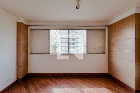 Quarto 1 - Suíte de apartamento para alugar com 3 quartos, 109m² em Mooca, São Paulo