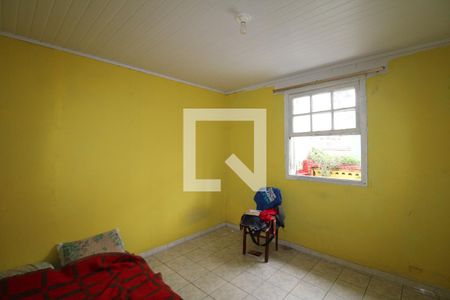 Quarto 1 de casa à venda com 2 quartos, 136m² em Santana, São Paulo