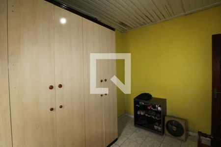 Quarto 2 de casa à venda com 2 quartos, 136m² em Santana, São Paulo