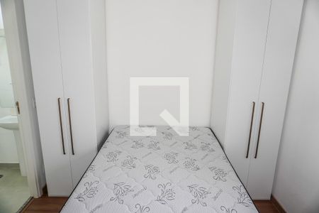 Studio de kitnet/studio para alugar com 1 quarto, 26m² em Pinheiros, São Paulo