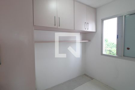 Quarto 2 de apartamento à venda com 3 quartos, 78m² em Vila Sofia, São Paulo