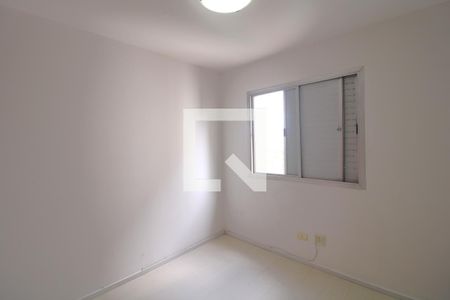Quarto 2 de apartamento à venda com 3 quartos, 78m² em Vila Sofia, São Paulo