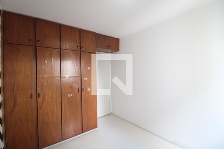 Quarto 1 de apartamento à venda com 3 quartos, 78m² em Vila Sofia, São Paulo