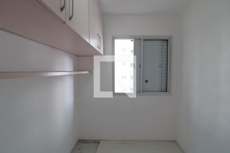 Quarto 2 de apartamento à venda com 3 quartos, 78m² em Vila Sofia, São Paulo