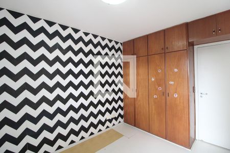 Quarto 1 de apartamento à venda com 3 quartos, 78m² em Vila Sofia, São Paulo