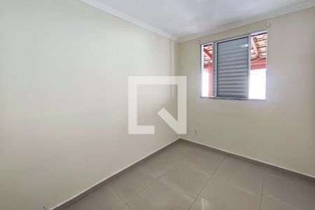Quarto 2 de apartamento à venda com 2 quartos, 59m² em Jardim Nova Europa, Campinas