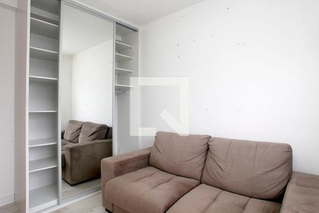 Quarto 1 de apartamento à venda com 2 quartos, 75m² em Petrópolis, Porto Alegre