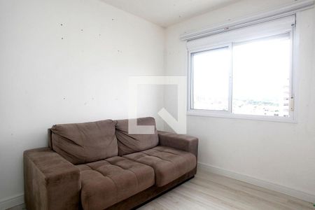 Quarto 1 de apartamento à venda com 2 quartos, 75m² em Petrópolis, Porto Alegre