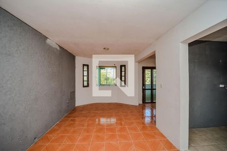 Sala de apartamento para alugar com 2 quartos, 40m² em Sarandi, Porto Alegre