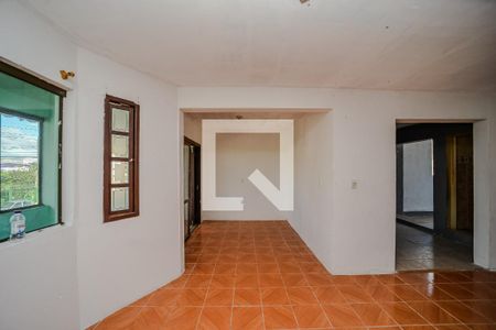 Sala de apartamento para alugar com 2 quartos, 40m² em Sarandi, Porto Alegre