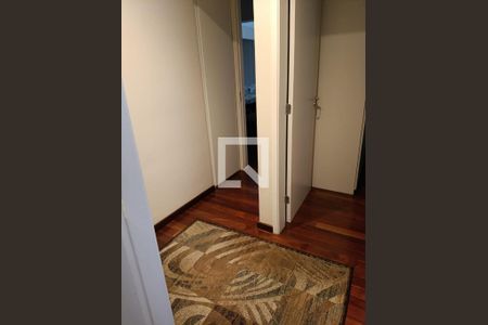 Foto 08 de apartamento à venda com 3 quartos, 97m² em Parque da Mooca, São Paulo