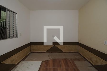 Edicula - quarto de casa à venda com 2 quartos, 175m² em Jardim Independencia, São Bernardo do Campo