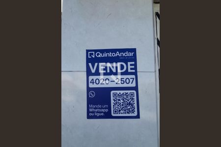 placa de casa à venda com 2 quartos, 175m² em Jardim Independencia, São Bernardo do Campo