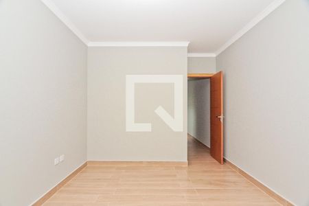 Suíte 1 de casa à venda com 3 quartos, 160m² em Parque Sao Domingos, São Paulo