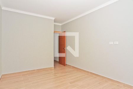 Suíte 1 de casa à venda com 3 quartos, 160m² em Parque Sao Domingos, São Paulo