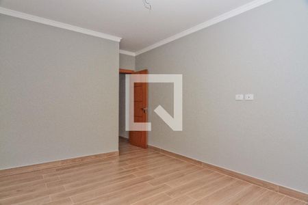 Suíte 1 de casa à venda com 3 quartos, 160m² em Parque Sao Domingos, São Paulo