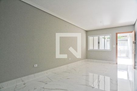 Sala de casa à venda com 3 quartos, 160m² em Parque Sao Domingos, São Paulo