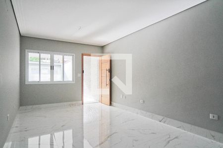 Sala de casa à venda com 3 quartos, 160m² em Parque Sao Domingos, São Paulo