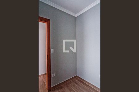 Quarto de casa à venda com 3 quartos, 160m² em Parque Sao Domingos, São Paulo