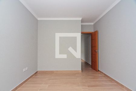 Suíte 1 de casa à venda com 3 quartos, 160m² em Parque Sao Domingos, São Paulo