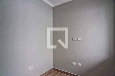 Quarto de casa à venda com 3 quartos, 160m² em Parque Sao Domingos, São Paulo