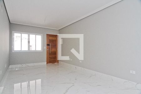 Sala de casa à venda com 3 quartos, 160m² em Parque Sao Domingos, São Paulo