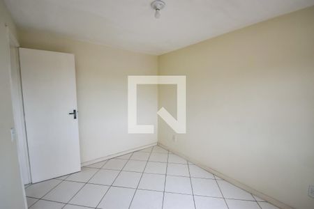 Quarto 1 de apartamento para alugar com 2 quartos, 41m² em Piedade, Rio de Janeiro