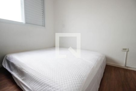 Sala/Quarto de apartamento para alugar com 1 quarto, 26m² em Tucuruvi, São Paulo