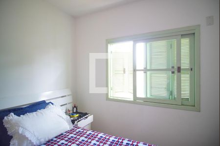 Quarto 2 de casa à venda com 9 quartos, 520m² em Sarandi, Porto Alegre