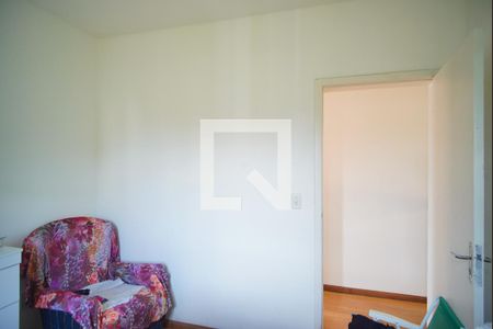 Quarto 2 de casa à venda com 9 quartos, 520m² em Sarandi, Porto Alegre