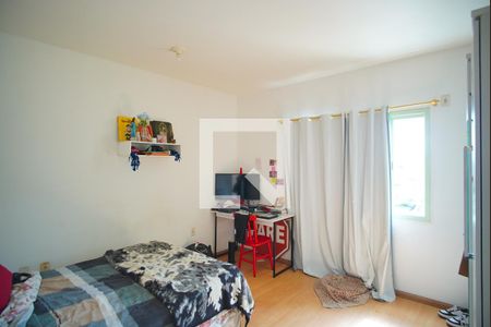 Quarto 1 de casa à venda com 9 quartos, 520m² em Sarandi, Porto Alegre