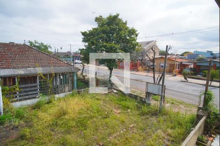  Vista do Quarto 2 de casa à venda com 9 quartos, 520m² em Sarandi, Porto Alegre