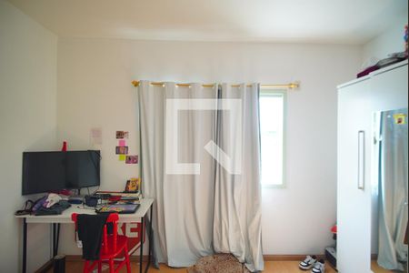 Quarto 1 de casa à venda com 9 quartos, 520m² em Sarandi, Porto Alegre