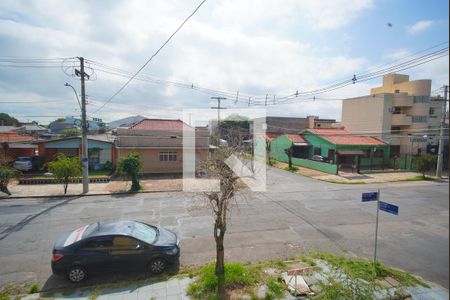  Vista do Quarto 1 de casa à venda com 9 quartos, 520m² em Sarandi, Porto Alegre