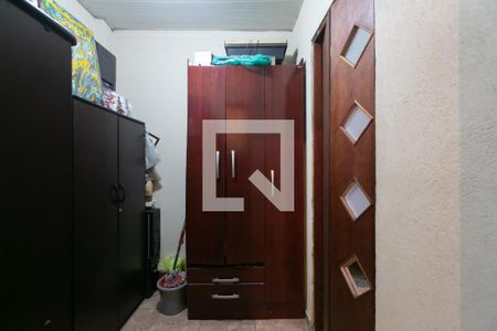 Closet  de casa à venda com 3 quartos, 281m² em Itaquera, São Paulo