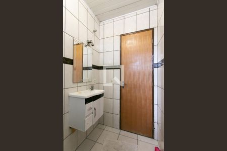 Banheiro 2   de casa à venda com 3 quartos, 281m² em Itaquera, São Paulo